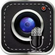 DictaCam - Photo label & Notes DictaCam - Photo label & Notes