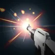 Tap Gunman
