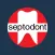 Septodont App