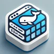 Docker & SSH Admin