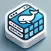 Docker & SSH Admin