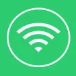WinboxMobile - Router Admin