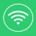 WinboxMobile - Router Admin