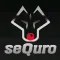 seQuro