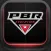 PBR - SEQL Pro