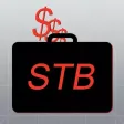 Split the Bills - Group Expense Divider Split the Bills - Group Expense Divider