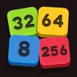 Flip Merge! Number Puzzle Flip Merge! Number Puzzle