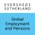 Employment & Pensions Guide
