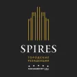Spires