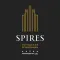 Spires