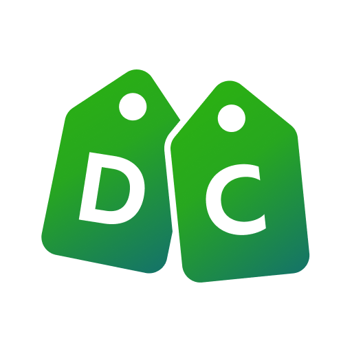 Discount Club