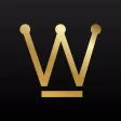 wow_poWer wow_poWer