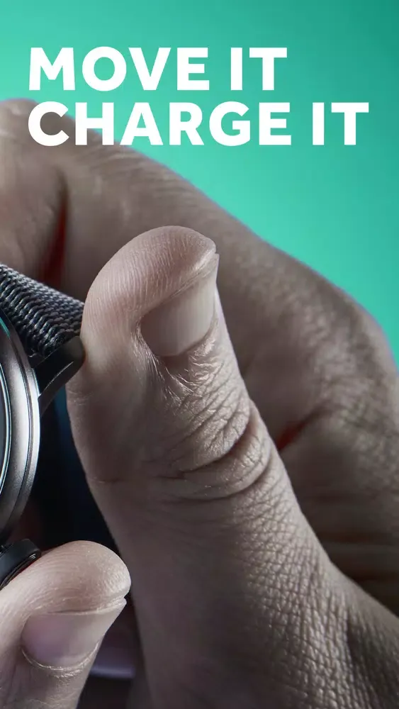 ภาพหน้าจอของ Sequent SuperCharger 2
