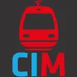 Sindicato CIM