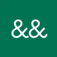 Sequoia Ampersand Sequoia Ampersand