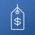 iSell - Mobile Point of Sale