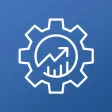 QP Dashboard