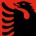 Albanian Events