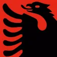 Albanian Events Albanian Events
