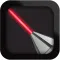Smart Laser