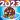 Candy Stars : Candy Game