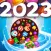 Candy Stars : Candy Game