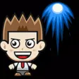 Dude Jump 2D Dude Jump 2D