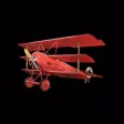 Pull Up The Plane Pull Up The Plane