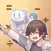 Tales of Phi: Math land Battle