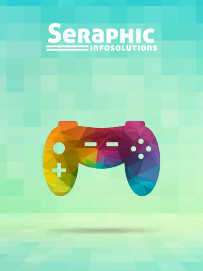 Spring Pong Fun iPad  Ekran Görüntüleri