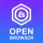 OPEN BROWSER