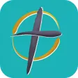 Community Baptist Church App Community Baptist Church App
