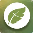 Hope Gilbertsville App
