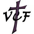 Valley Christian App Valley Christian App