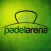Padel Arena Valladolid