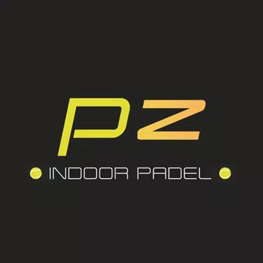 Padelzone Segovia Padelzone Segovia