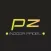 Padelzone Segovia