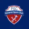 Panama Sport Club - PSC