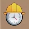 Worked Time