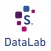 Datalab Visitors