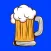 Bi Bira
