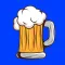 Bi Bira