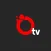 Oxijen TV