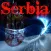 Serbian Music ONLINE Radio