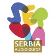 Serbia Audio Guide Serbia Audio Guide