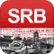 Serbia Destination