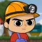 Mining Simulator