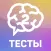 Тесты 2: Кто ты из?