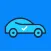 Sercan Driver