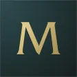 Mobabuild